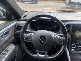 Renault Talisman thumbnail 17