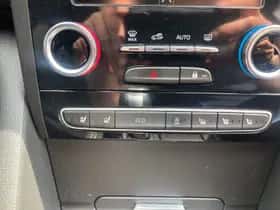 Renault Talisman thumbnail 19
