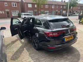 Renault Talisman thumbnail 23