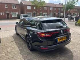 Renault Talisman thumbnail 24