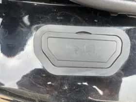 Renault Talisman thumbnail 26