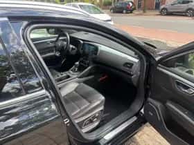 Renault Talisman thumbnail 28
