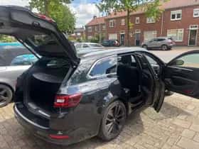 Renault Talisman thumbnail 30