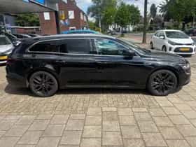 Renault Talisman thumbnail 31