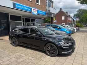 Renault Talisman thumbnail 32