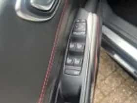 Renault Talisman thumbnail 37