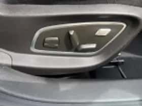 Renault Talisman thumbnail 38