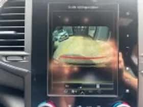 Renault Talisman thumbnail 39