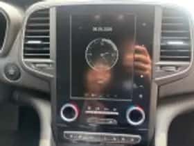Renault Talisman thumbnail 41