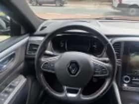Renault Talisman thumbnail 42
