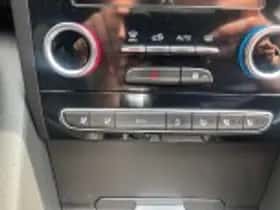 Renault Talisman thumbnail 44