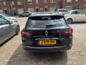 Renault Talisman thumbnail 50