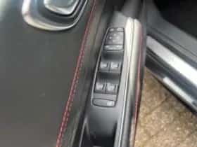 Renault Talisman thumbnail 6