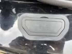Renault Talisman thumbnail 51