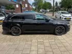 Renault Talisman thumbnail 56
