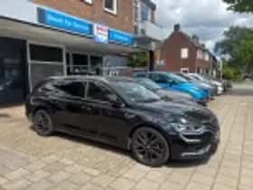 Renault Talisman thumbnail 57