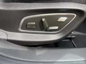 Renault Talisman thumbnail 7
