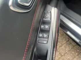 Renault Talisman thumbnail 62