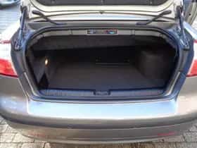 Saab 9-3 thumbnail 13