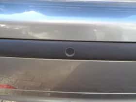 Saab 9-3 thumbnail 15