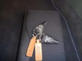 Saab 9-3 thumbnail 16