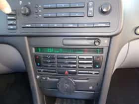 Saab 9-3 thumbnail 17