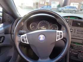 Saab 9-3 thumbnail 20