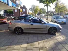 Saab 9-3 thumbnail 21