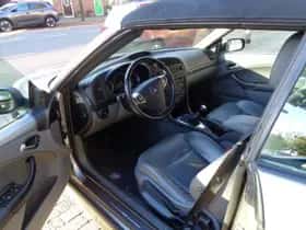 Saab 9-3 thumbnail 26