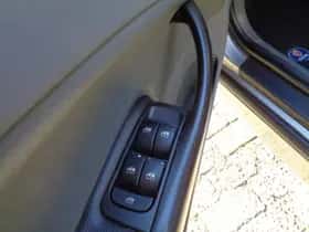 Saab 9-3 thumbnail 27