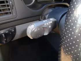 Saab 9-3 thumbnail 28