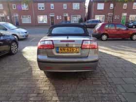 Saab 9-3 thumbnail 30