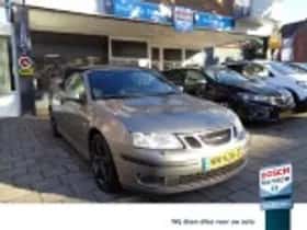 Saab 9-3 thumbnail 31