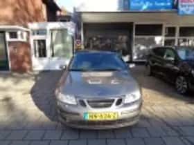 Saab 9-3 thumbnail 32