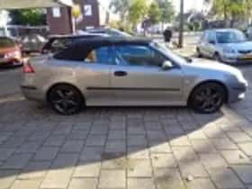 Saab 9-3 thumbnail 34