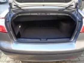 Saab 9-3 thumbnail 36