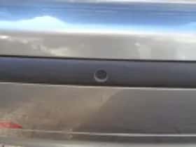 Saab 9-3 thumbnail 38