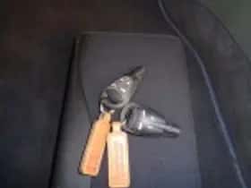 Saab 9-3 thumbnail 39