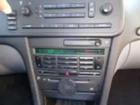Saab 9-3 thumbnail 40