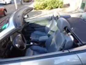 Saab 9-3 thumbnail 46