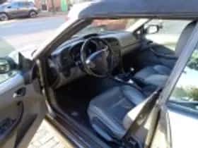 Saab 9-3 thumbnail 49