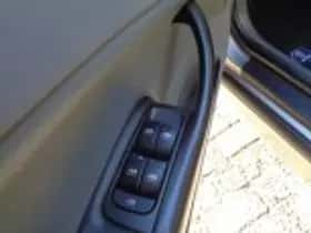 Saab 9-3 thumbnail 50
