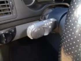 Saab 9-3 thumbnail 51