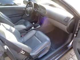 Saab 9-3 thumbnail 58