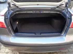 Saab 9-3 thumbnail 7