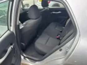 Toyota Auris thumbnail 30