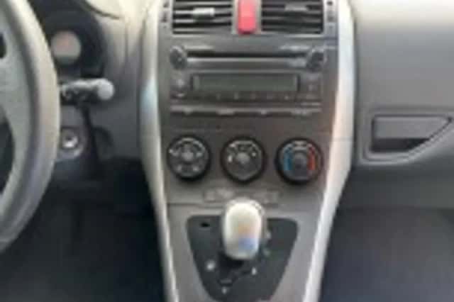 Toyota Auris (2012) thumbnail 40