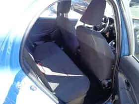 Toyota Yaris thumbnail 19