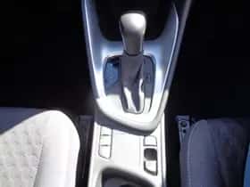 Toyota Yaris thumbnail 22
