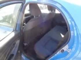 Toyota Yaris thumbnail 33